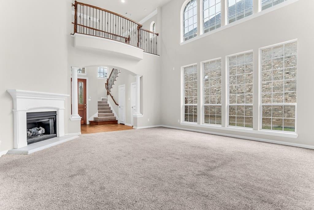 3351 Garrett Drive
