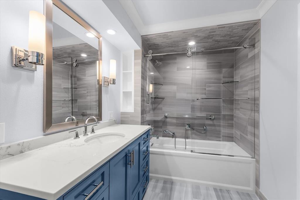 Wedgwood Add - Residential