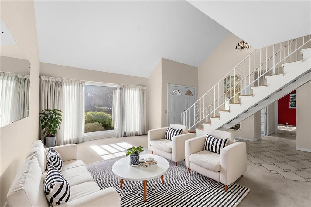 Wedgwood Add - Residential