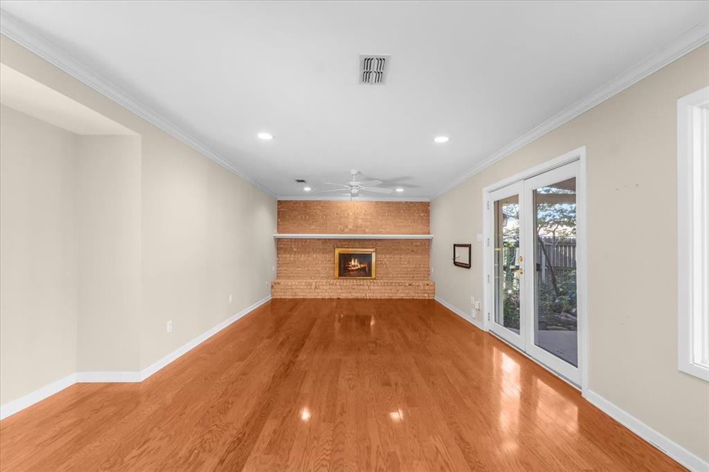 Wedgwood Add - Residential