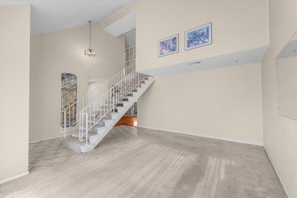 Wedgwood Add - Residential