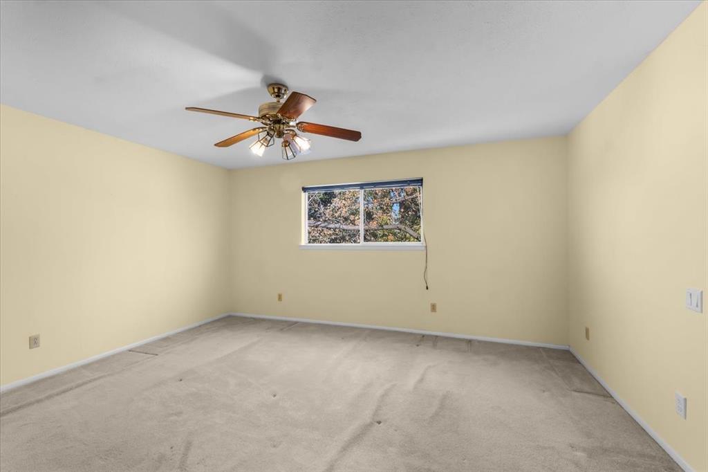 Wedgwood Add - Residential