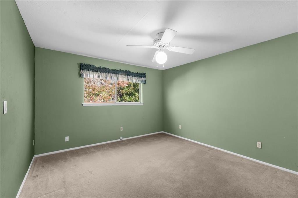 Wedgwood Add - Residential