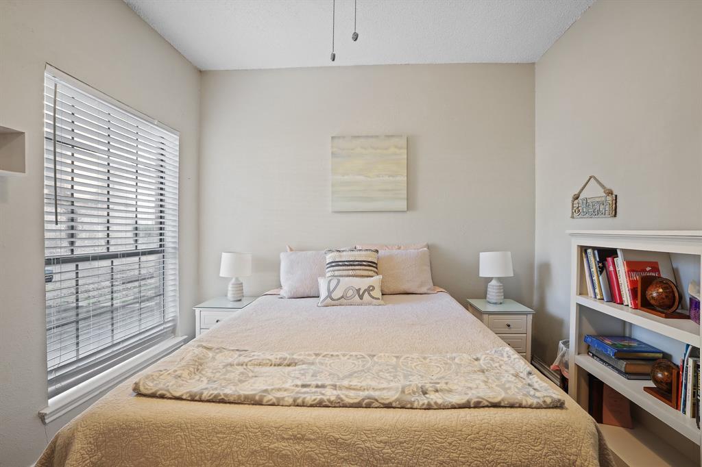 Creek Condos - Residential