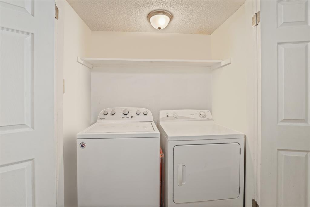 Creek Condos - Residential