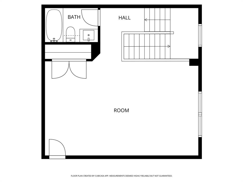 Spicewood At Craig Ranch Ph 1b - Residential