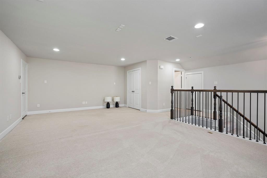 Spicewood At Craig Ranch Ph 1b - Residential