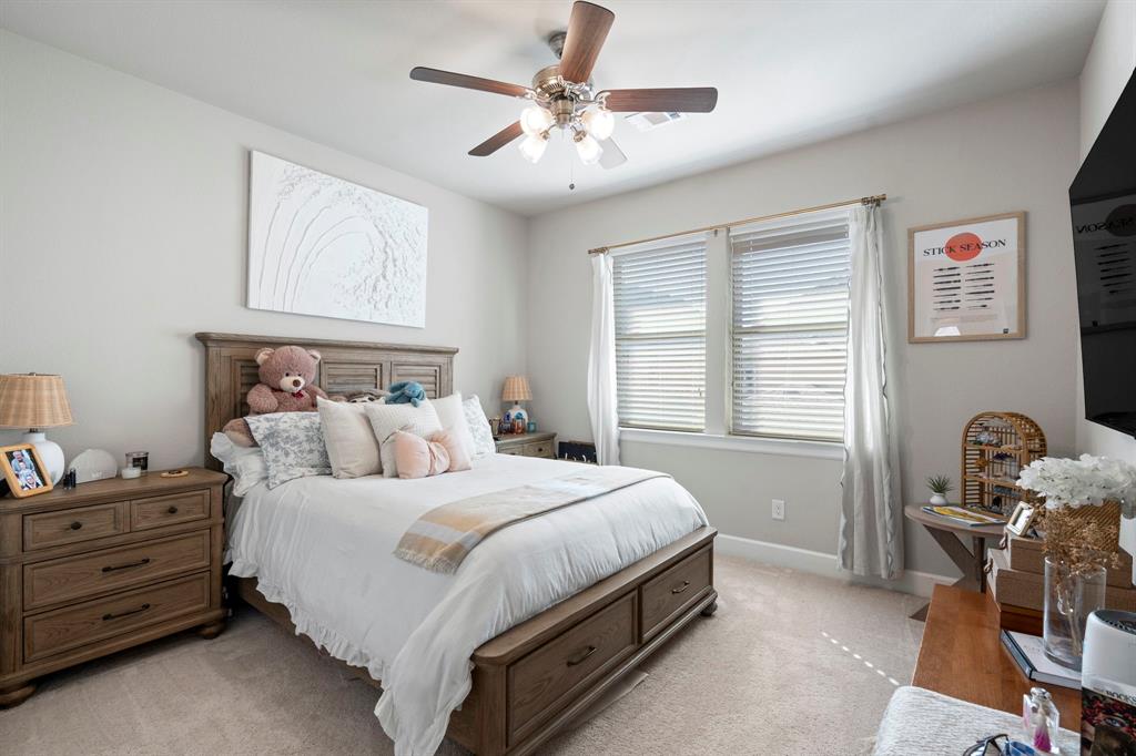 Spicewood At Craig Ranch Ph 1b - Residential