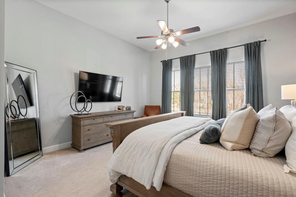 Spicewood At Craig Ranch Ph 1b - Residential