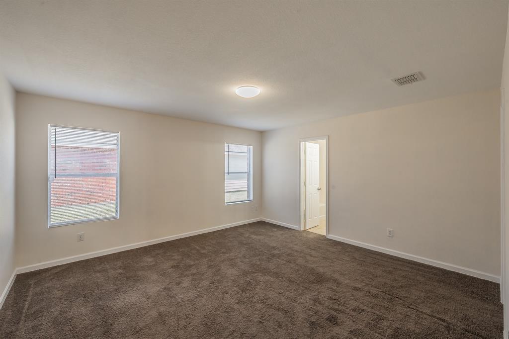 Shale Creek Sub - Residential