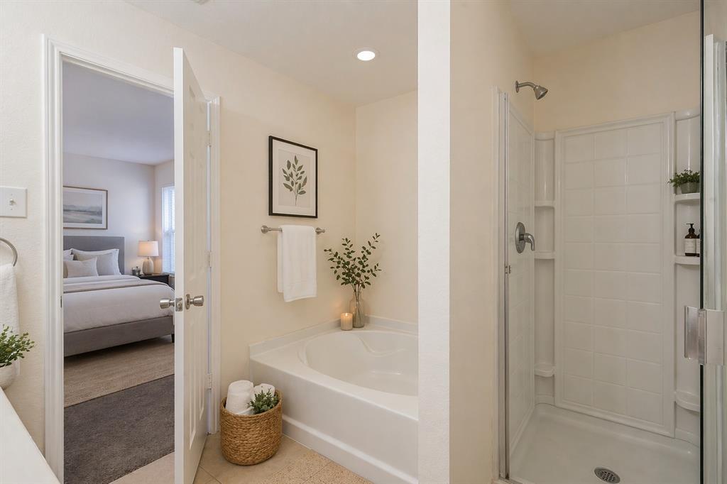 Shale Creek Sub - Residential