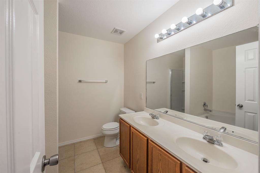 Shale Creek Sub - Residential