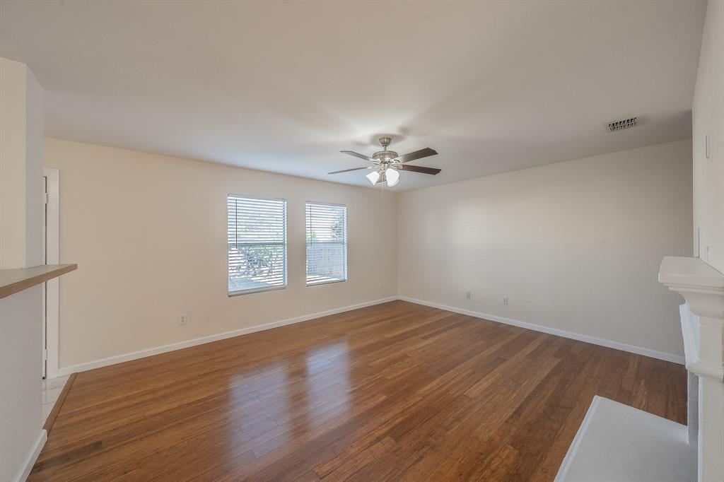 Shale Creek Sub - Residential