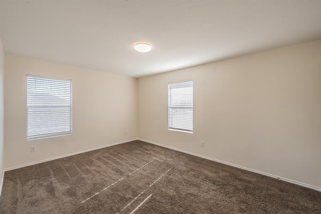 Shale Creek Sub - Residential