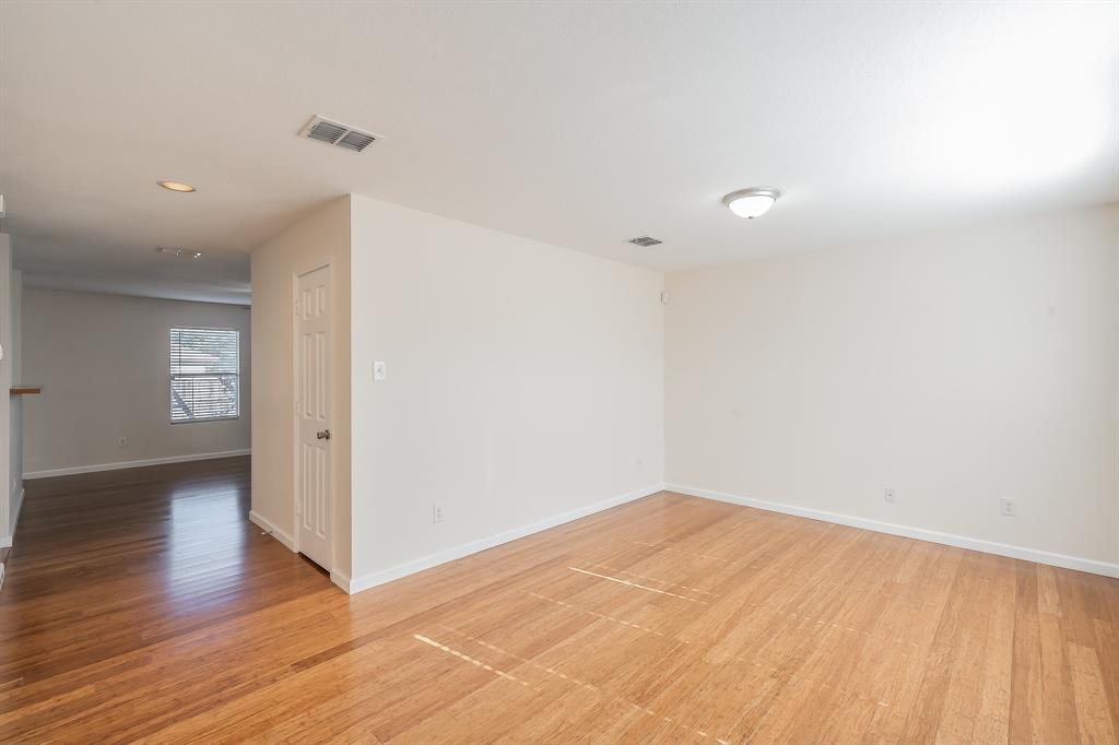 Shale Creek Sub - Residential