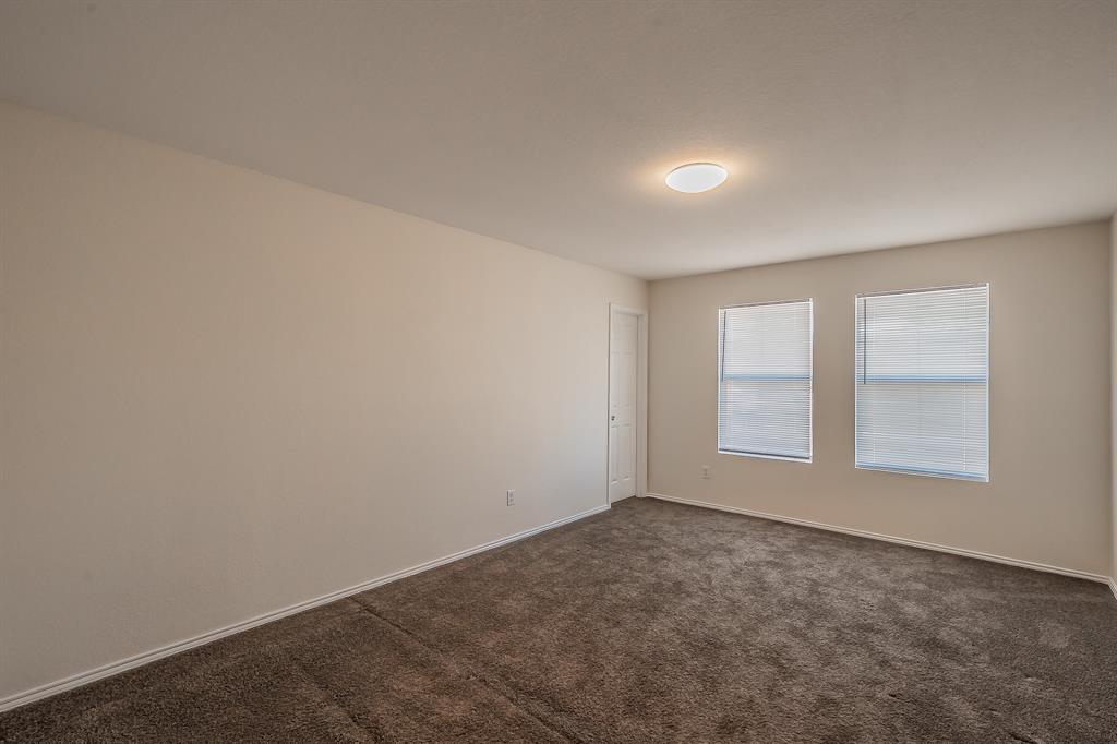 Shale Creek Sub - Residential