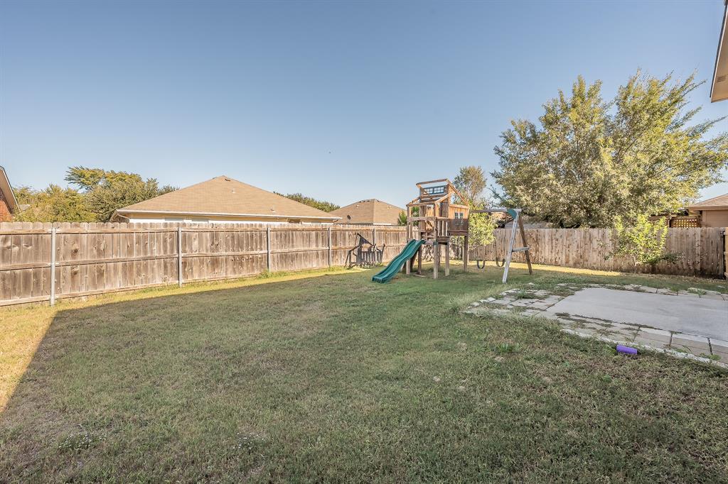 Shale Creek Sub - Residential