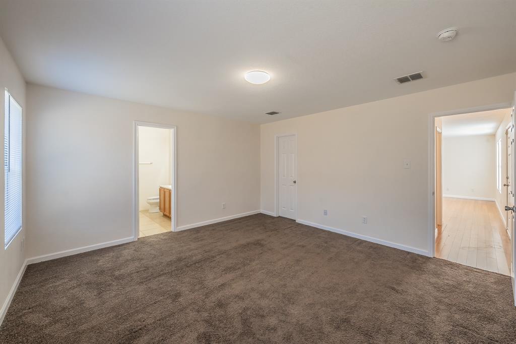 Shale Creek Sub - Residential