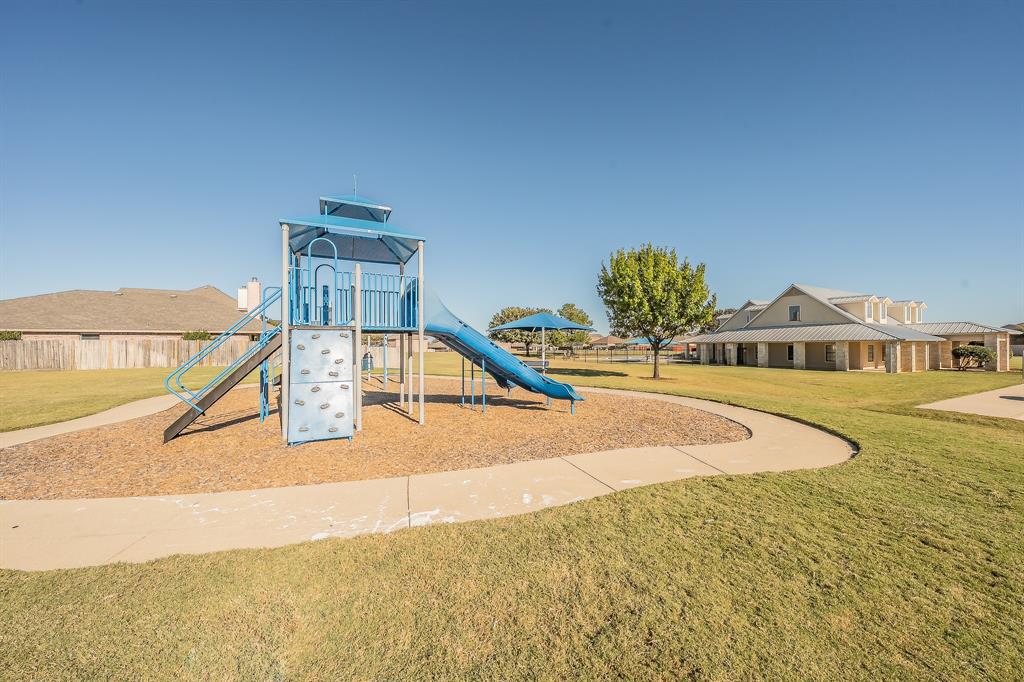 Shale Creek Sub - Residential