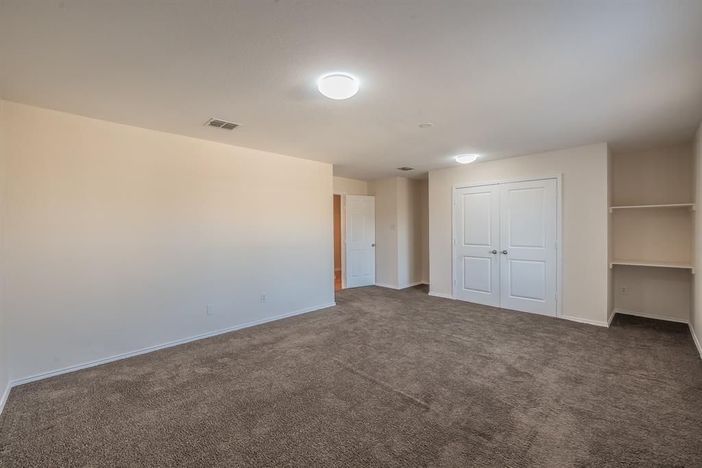 Shale Creek Sub - Residential