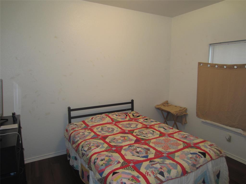 Mary Ann Bowlin Surv Abs #39 - Residential