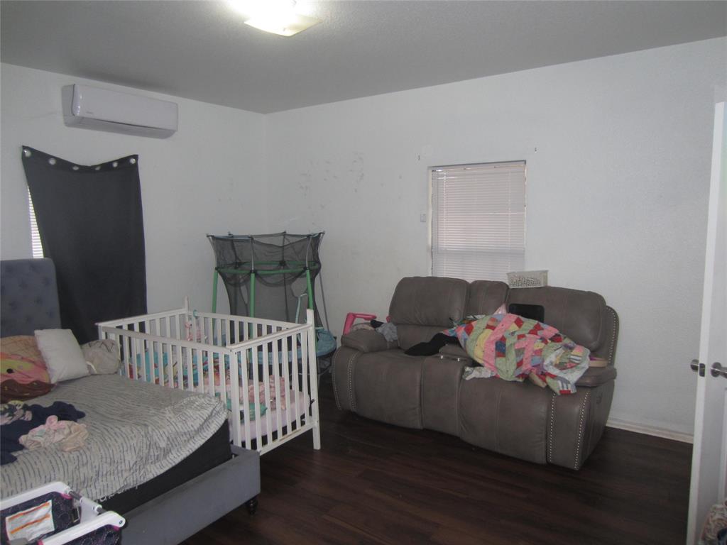 Mary Ann Bowlin Surv Abs #39 - Residential