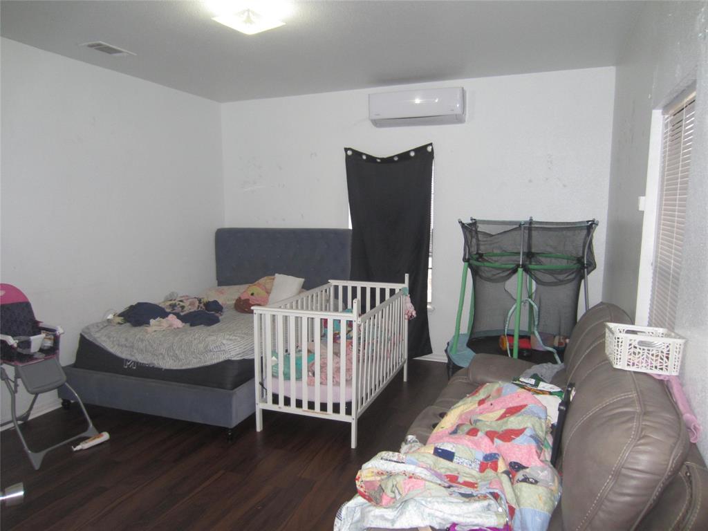 Mary Ann Bowlin Surv Abs #39 - Residential