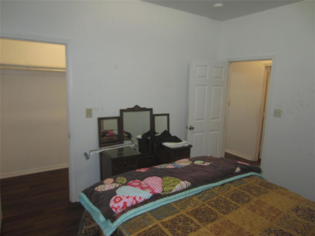 Mary Ann Bowlin Surv Abs #39 - Residential