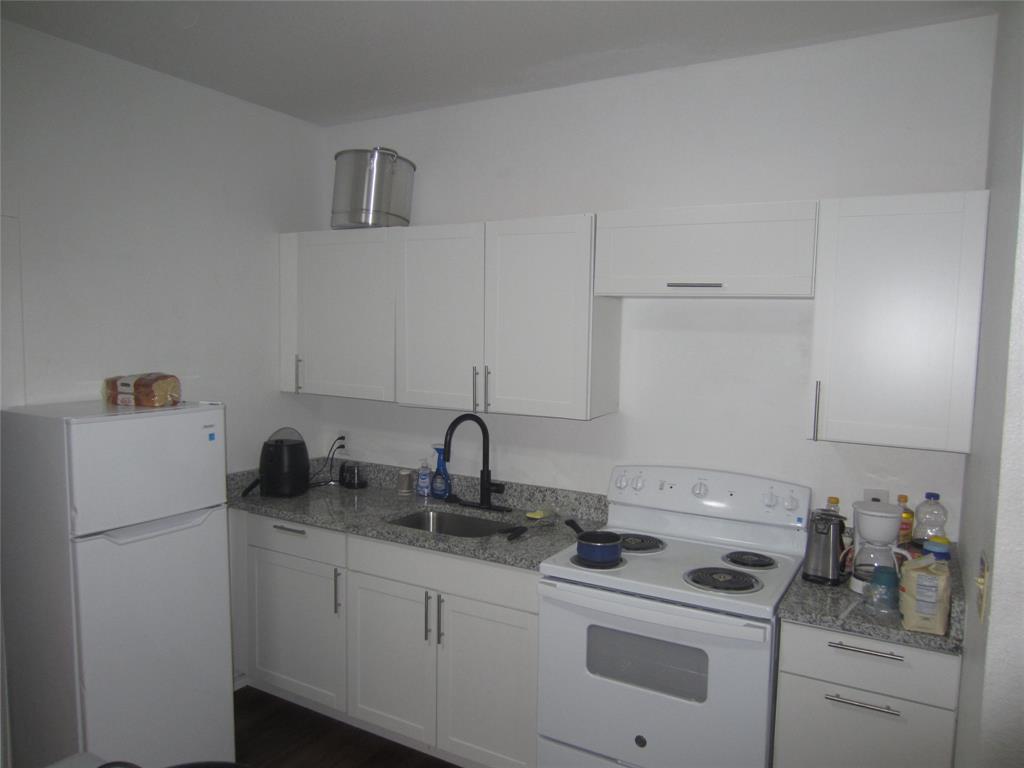 Mary Ann Bowlin Surv Abs #39 - Residential