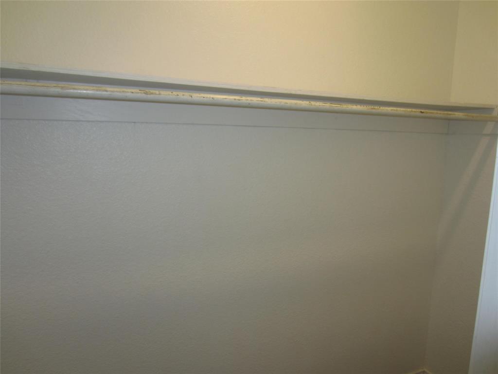 Mary Ann Bowlin Surv Abs #39 - Residential