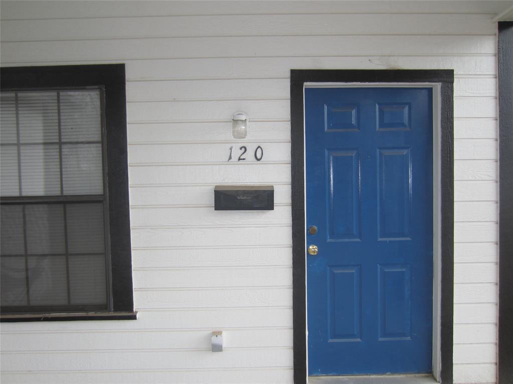 Mary Ann Bowlin Surv Abs #39 - Residential