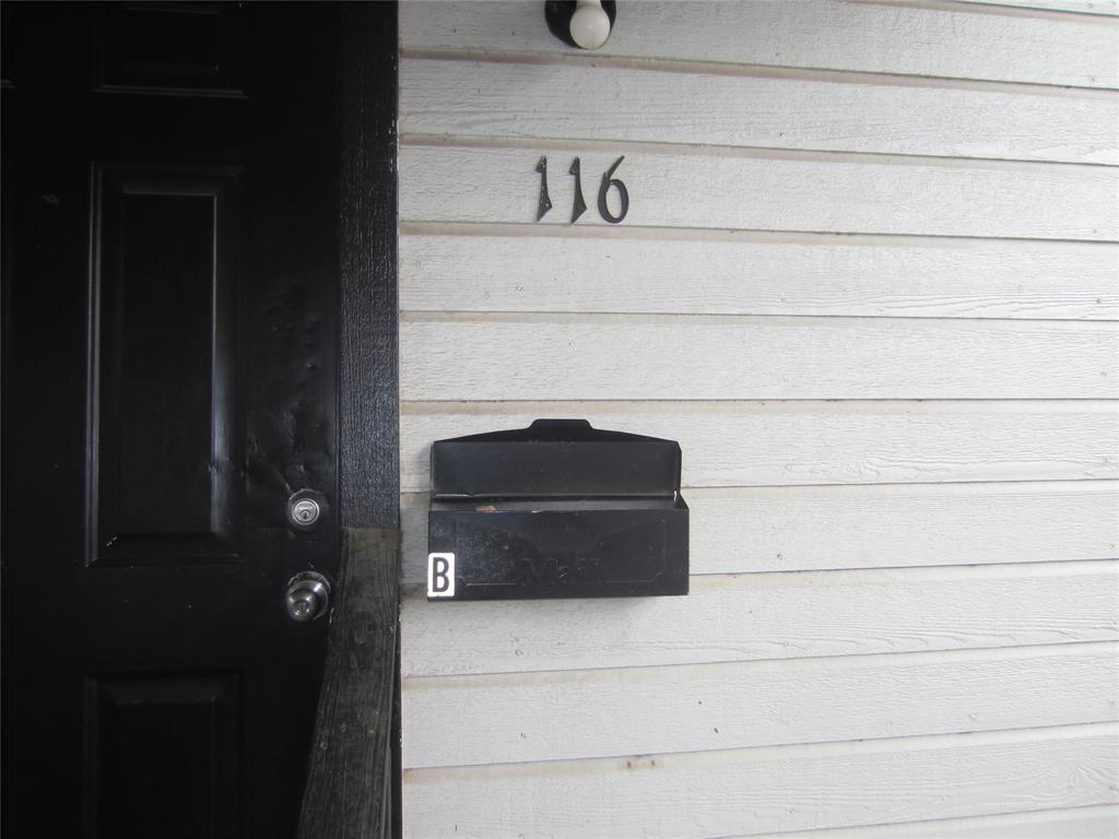 Mary Ann Bowlin Surv Abs #39 - Residential