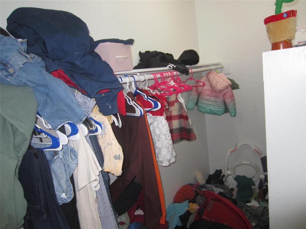 Mary Ann Bowlin Surv Abs #39 - Residential