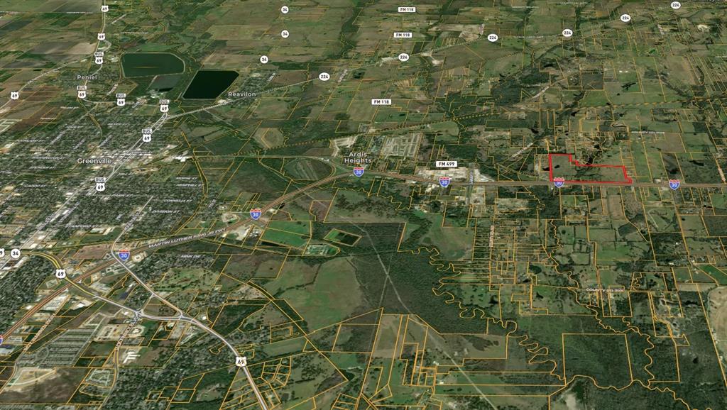 120 AC I-30