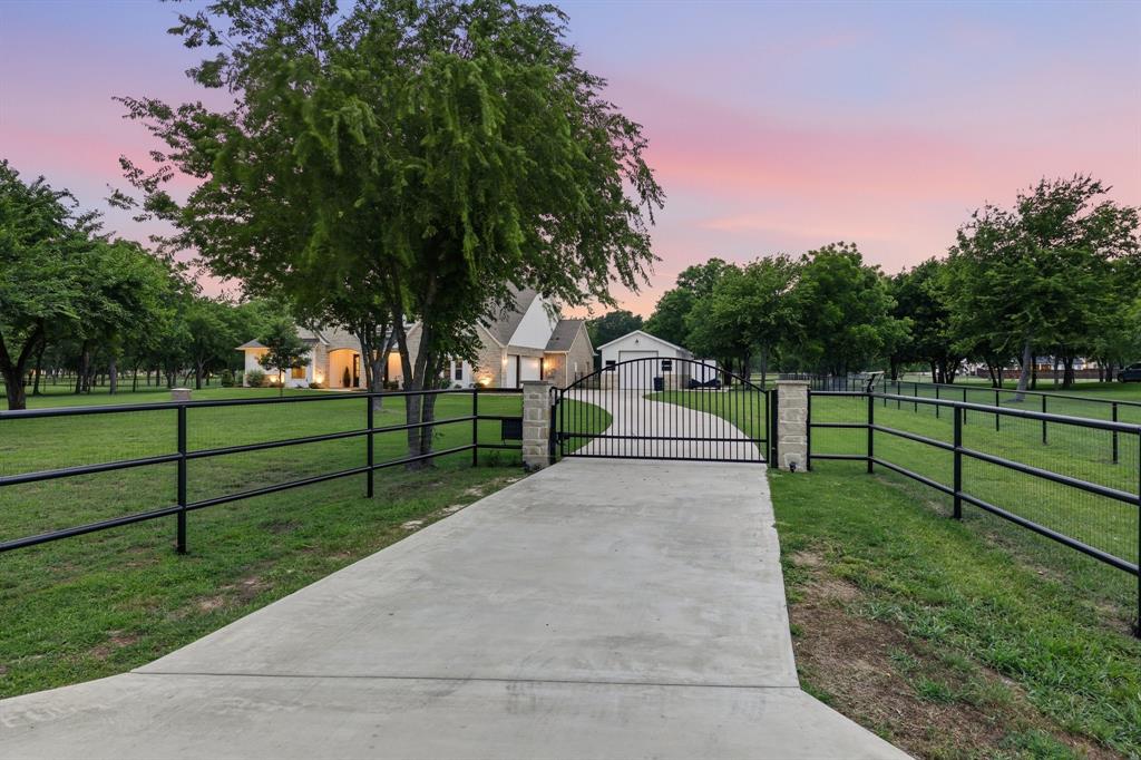 3769 Bear Creek Road
