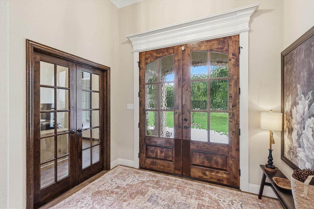 3769 Bear Creek Road