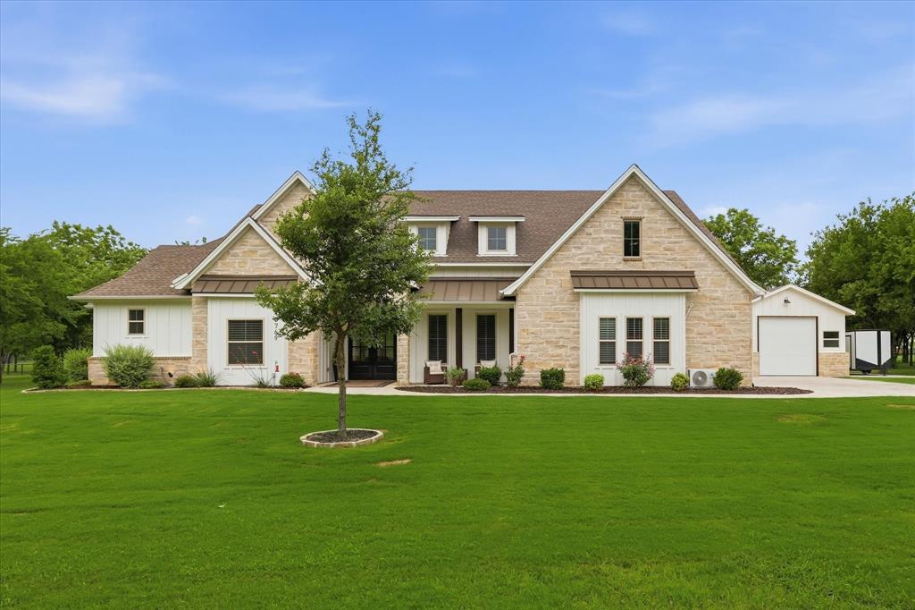 3769 Bear Creek Road