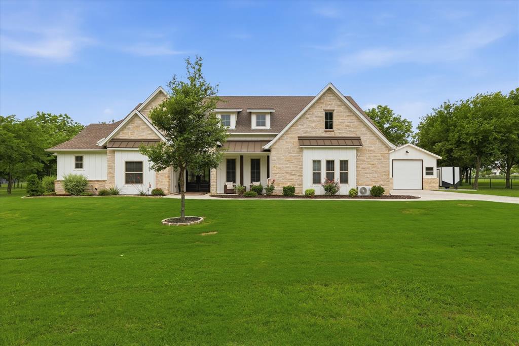 3769 Bear Creek Road