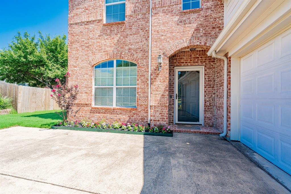 454 Geary Drive