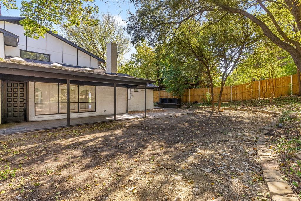 3950 Rowan Drive