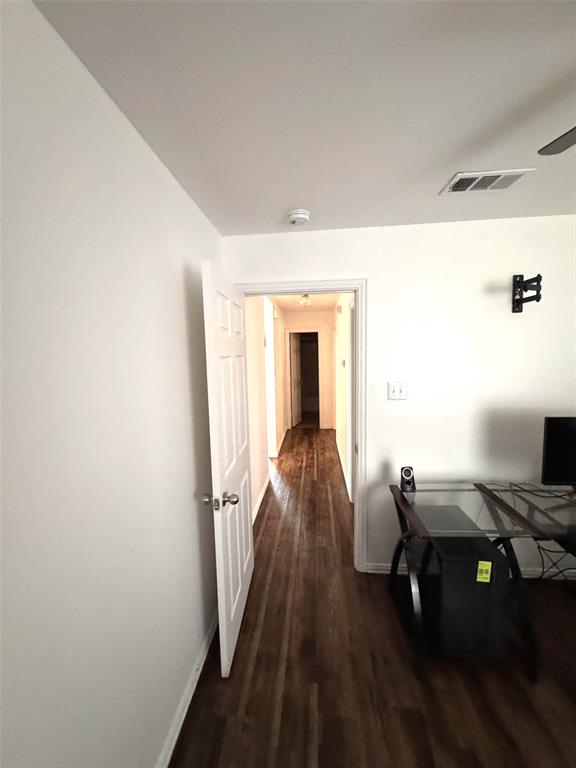 Wisdom Crk Ph II - Residential