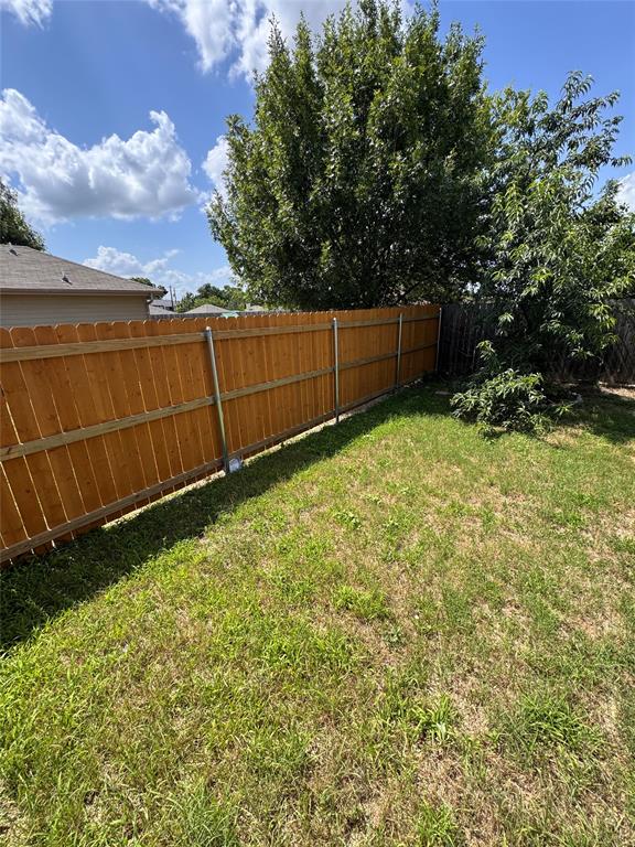 Wisdom Crk Ph II - Residential