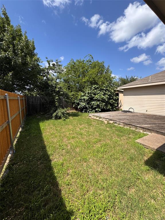 Wisdom Crk Ph II - Residential