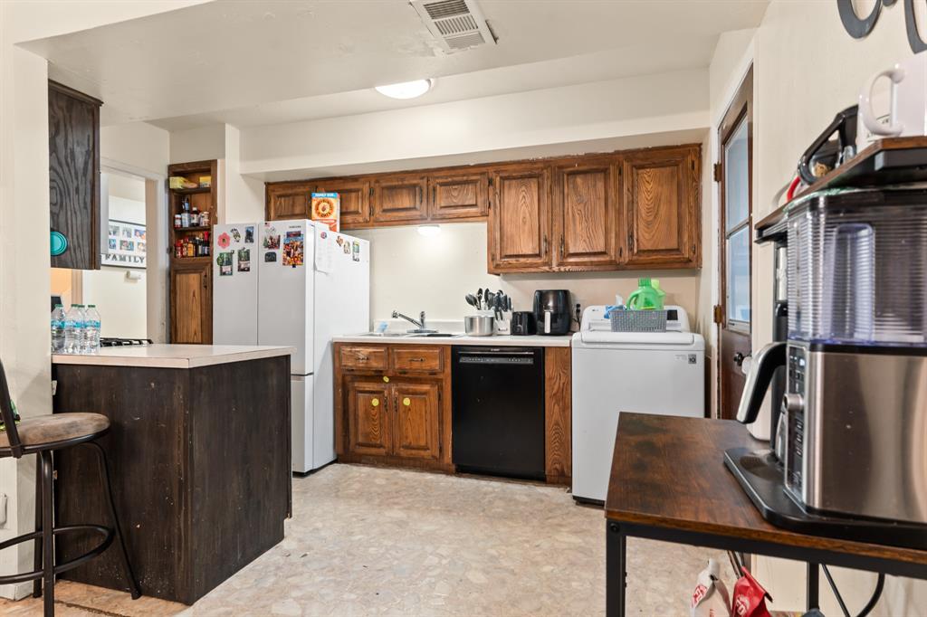 La Vista Acres - Residential