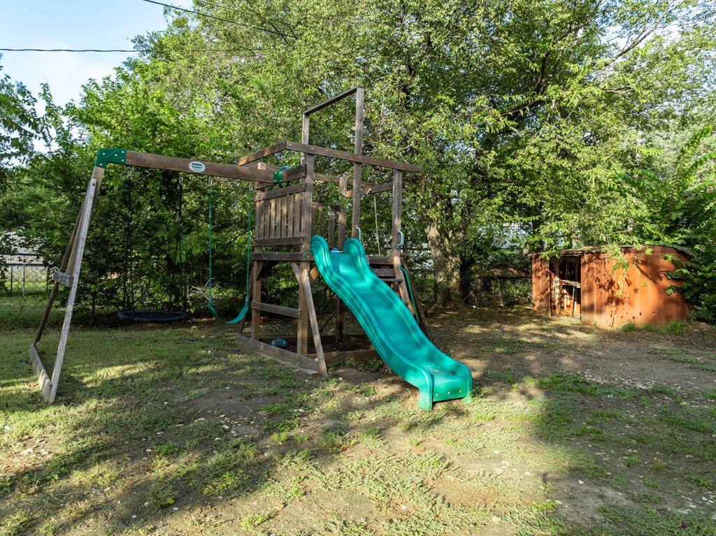 La Vista Acres - Residential