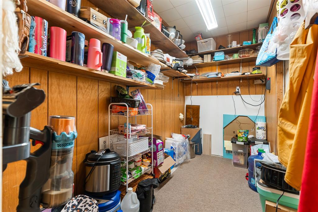 La Vista Acres - Residential