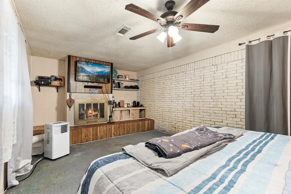 La Vista Acres - Residential