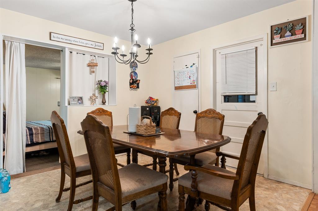 La Vista Acres - Residential