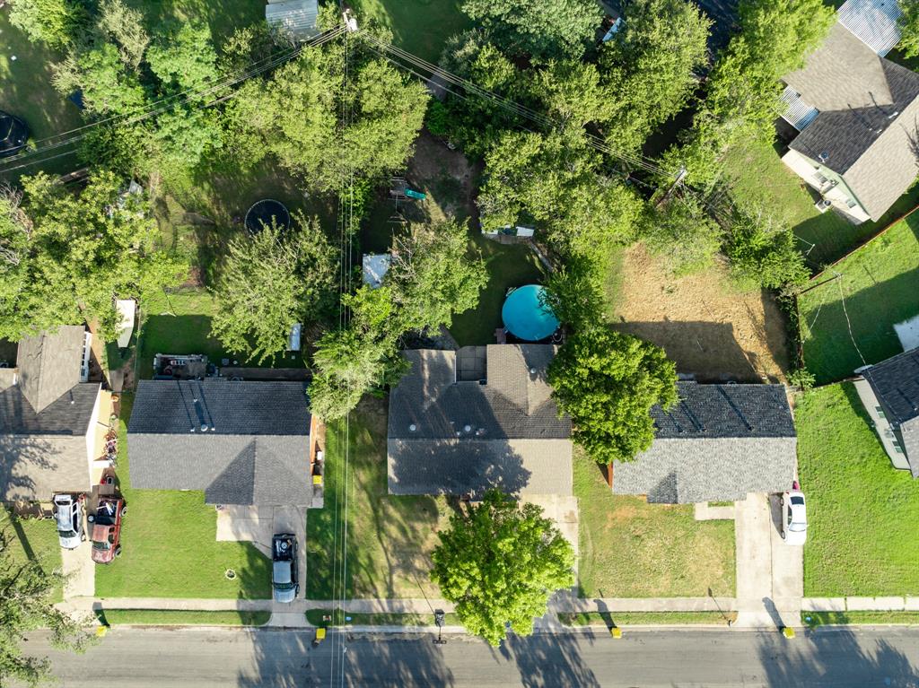 La Vista Acres - Residential