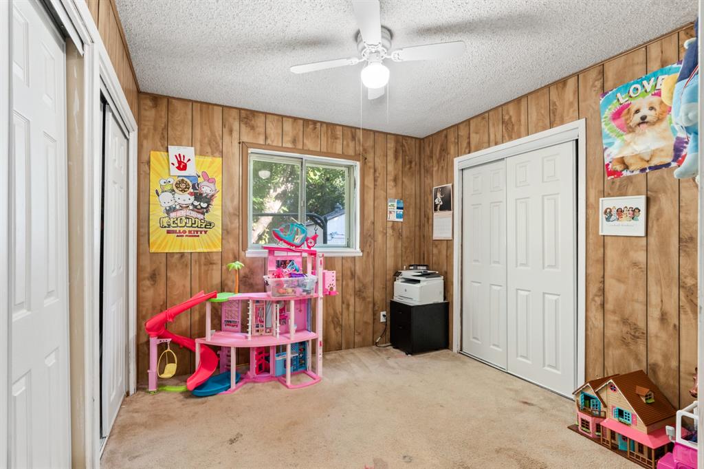 La Vista Acres - Residential